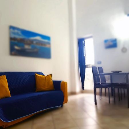 Appartement Kataneasyhouse à Cibali Extérieur photo