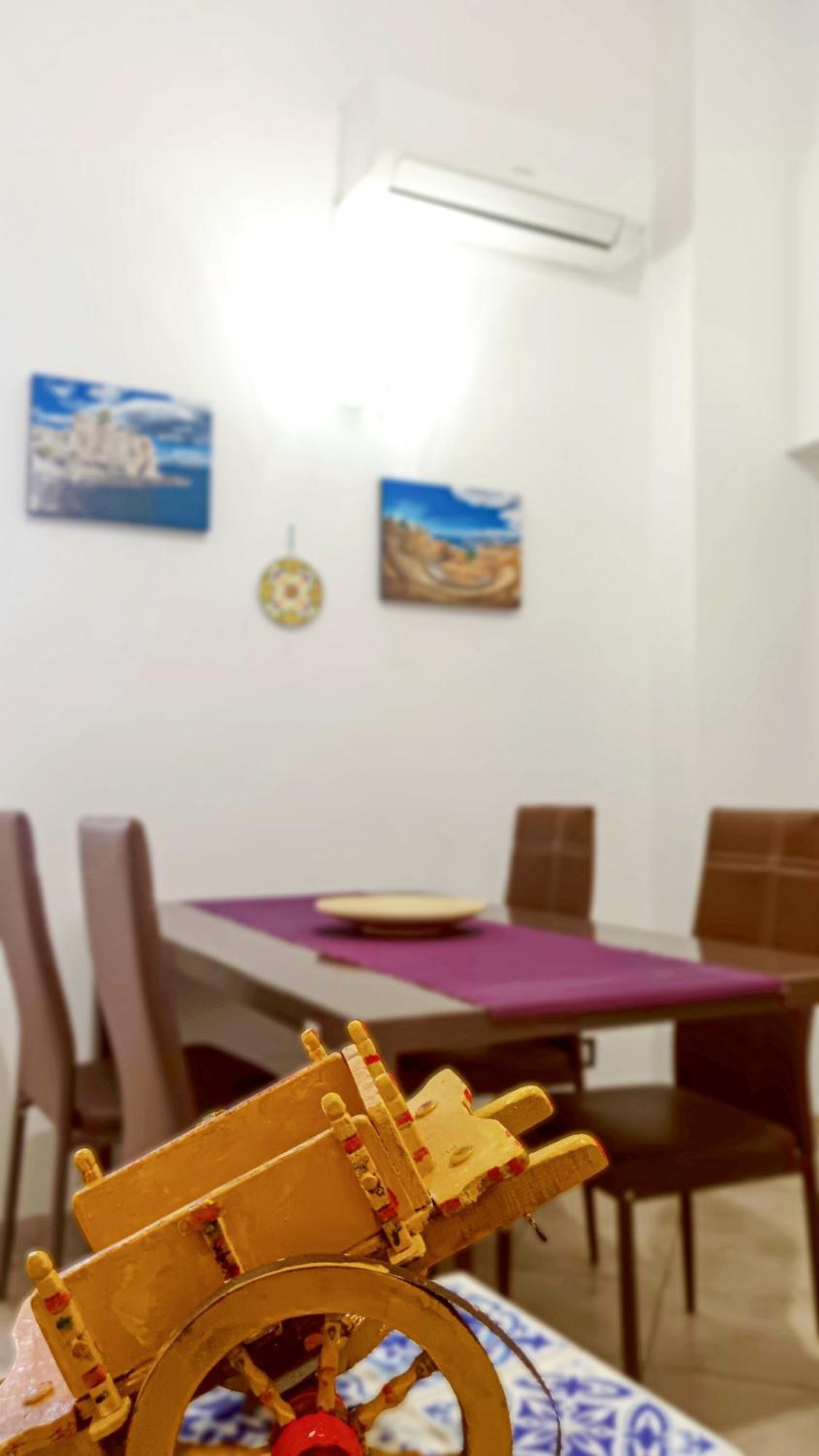 Appartement Kataneasyhouse à Cibali Extérieur photo