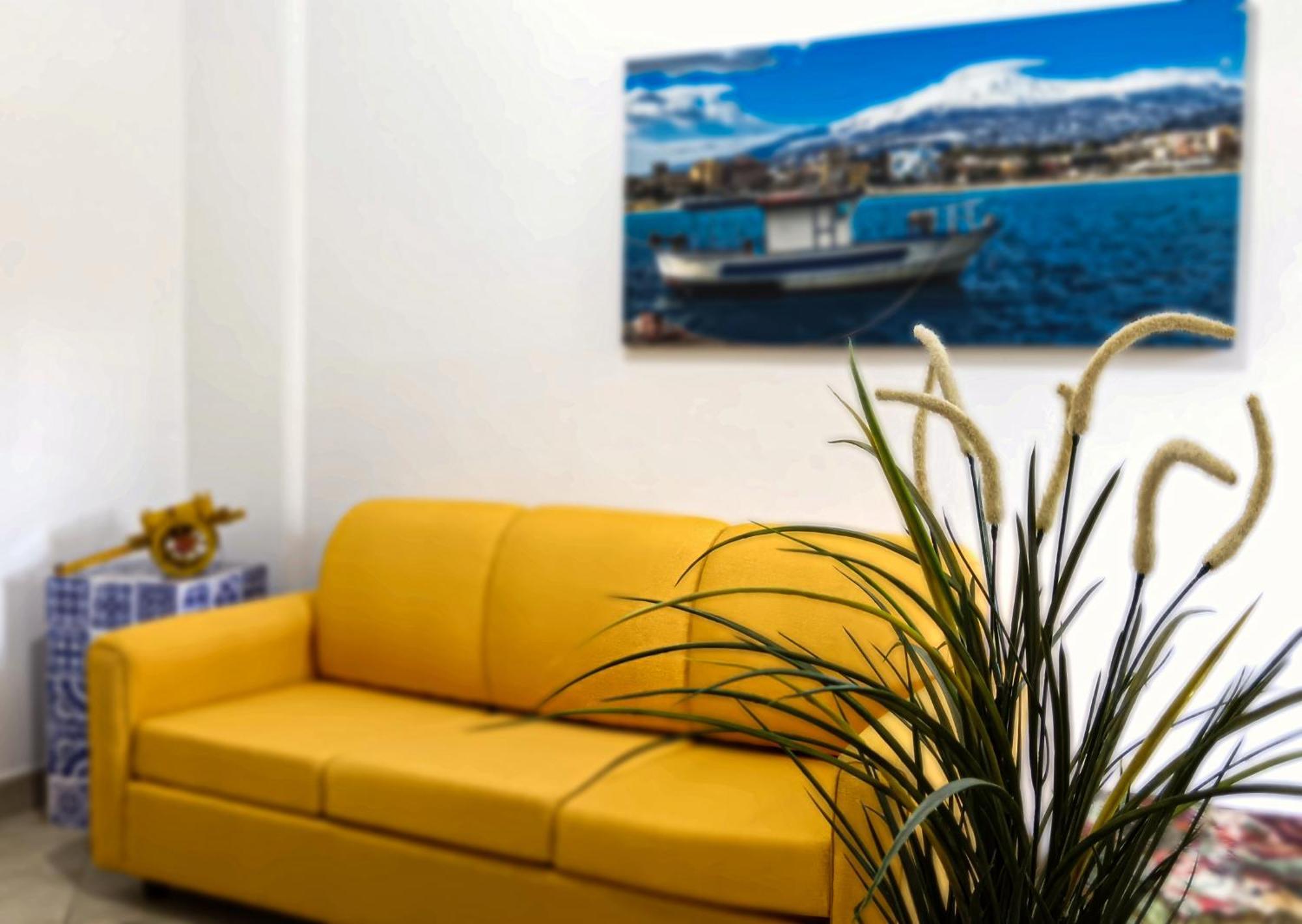 Appartement Kataneasyhouse à Cibali Extérieur photo