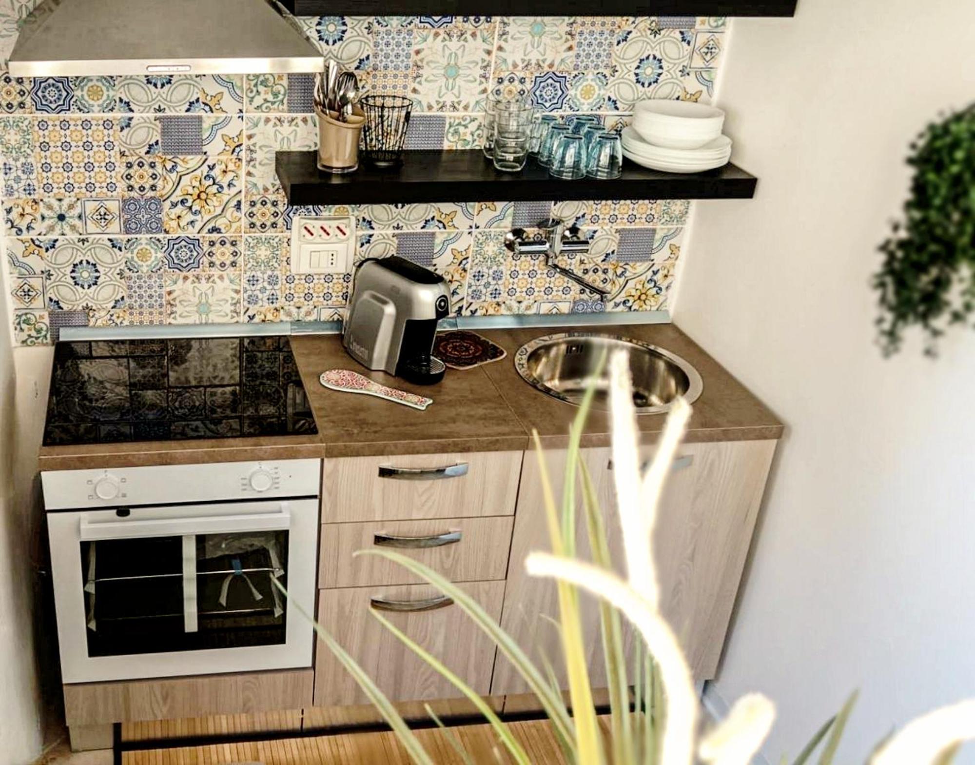 Appartement Kataneasyhouse à Cibali Extérieur photo