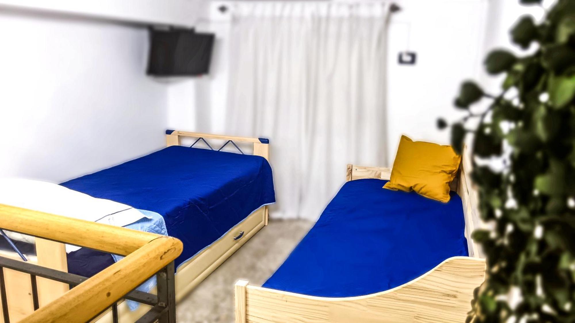 Appartement Kataneasyhouse à Cibali Extérieur photo