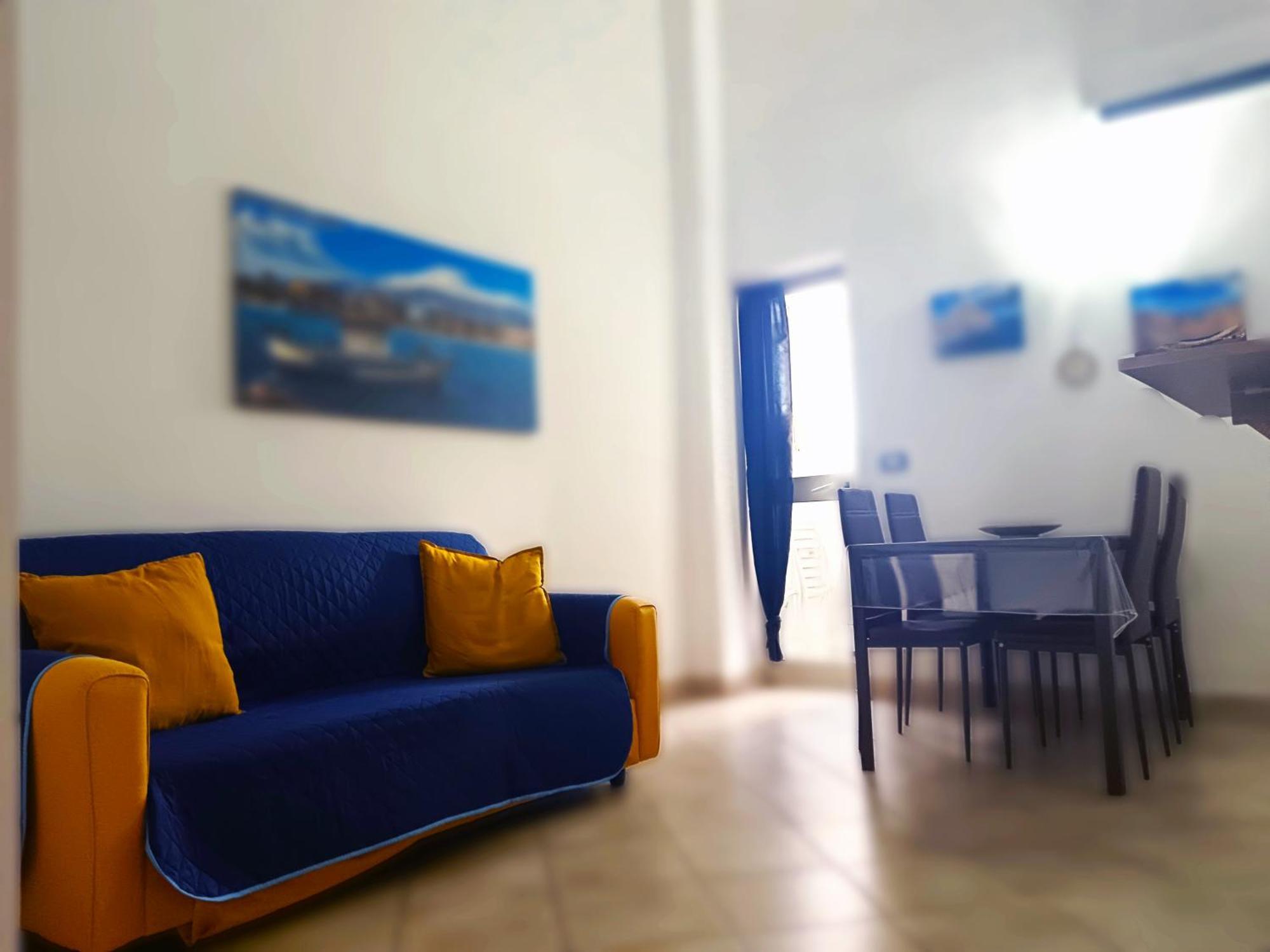 Appartement Kataneasyhouse à Cibali Extérieur photo