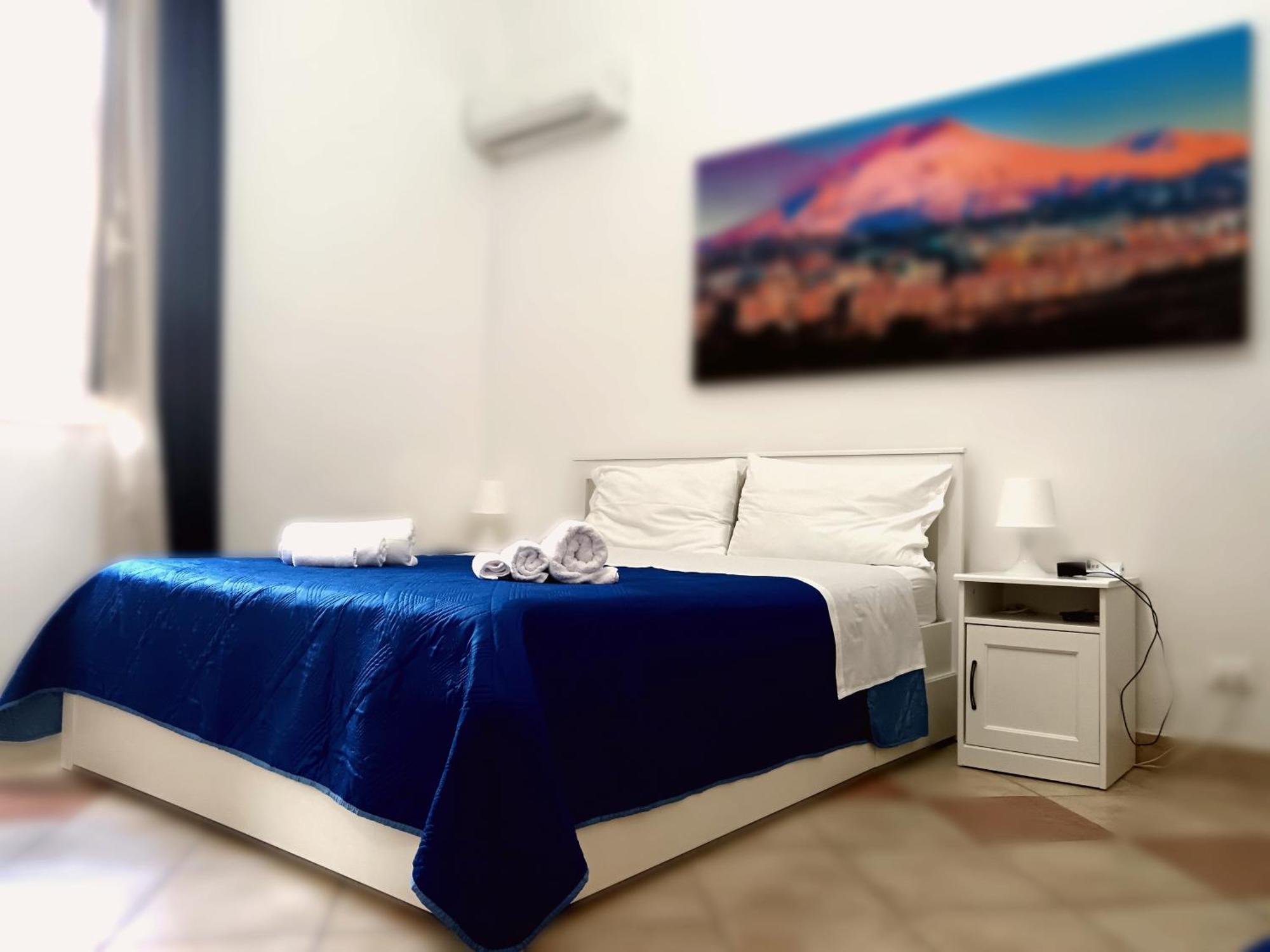 Appartement Kataneasyhouse à Cibali Extérieur photo